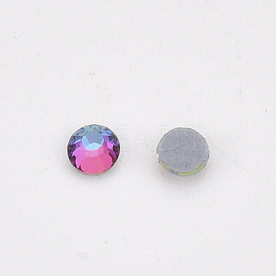Hotfix Rhinestone RGLA-T149-SS6-05-1