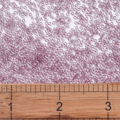MIYUKI Delica Beads X-SEED-J020-DB1893-1
