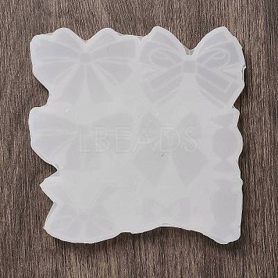 DIY Silicone Molds LS-DIY-G110-01E-1