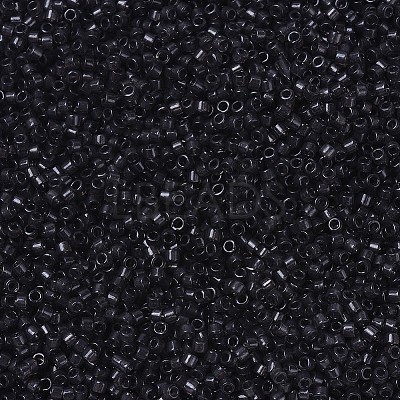 MIYUKI Delica Beads LS-X-SEED-J020-DB1319-1