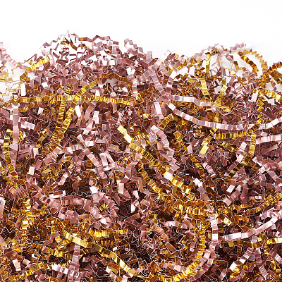 100G Paper Natural Rope OCOR-TA0002-26-1