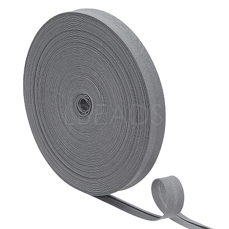 Cotton Ribbons OCOR-WH0104-38B-1