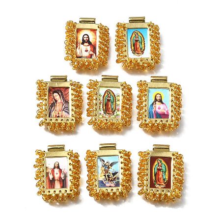 Barss Pendants KK-V001-01H-1