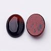 Gemstone Cabochons G-R141-5-2