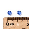 Preciosa&reg Crystal Beads X-PRC-BB4-30050-200-5