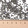 TOHO 11/0 Round Beads SEED-XTR11-0614-4