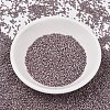 MIYUKI Delica Beads X-SEED-J020-DB2321-2