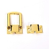 Zinc Alloy Die-casting Fitting FIND-WH0076-55C-3