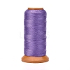 Polyester Threads NWIR-G018-B-24-1