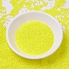 MIYUKI Delica Beads X-SEED-J020-DB0721-2