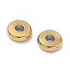 304 Stainless Steel Spacer Beads X-STAS-Z178-08G-02-2