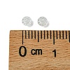 Preciosa&reg Crystal Beads X-PRC-BA3-00030-242-5