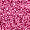 MIYUKI Round Rocailles Beads SEED-G009-RR0575-3