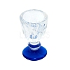 Resin Miniature Goblet Ornaments X-BOTT-PW0001-180-2