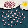 Preciosa&reg MAXIMA Crystal Round Stones X-PRC-RASS39-70020-2
