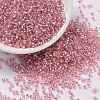 Cylinder Seed Beads X-SEED-H001-G01-1
