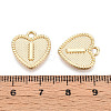 Alloy Pendants LS-PALLOY-N157-001I-NR-3