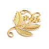 Alloy Filigree Joiners Links FIND-WH0111-211B-2