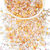 Handmade Polymer Clay Cabochons CLAY-TADJ0001-01D-2