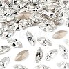Preciosa&reg MAXIMA Crystal Fancy Stones X-PRC-FG15-00030-1