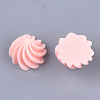 Resin Cabochons X-CRES-T011-59C-2