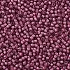 TOHO 11/0 Round Beads X-SEED-TR11-0959F-2