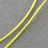 Nylon Sewing Thread NWIR-Q005-08-2