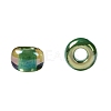 TOHO 11/0 Round Beads X-SEED-TR11-1830-4