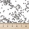 TOHO Round Seed Beads X-SEED-TR11-0344-3