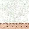 TOHO Round Seed Beads SEED-XTR15-0172-4