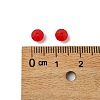 Preciosa&reg Crystal Beads Y-PRC-BA5-90070-840-5