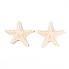 Resin Decoden Cabochons CRES-T025-05A-1