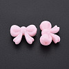 Opaque Acrylic Beads X-MACR-S373-72-A03-3