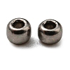 TOHO 11/0 Round Beads SEED-XTR11-0602-3