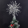 Iron Star Display Decorations DIY-WH20031-085E-4