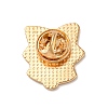Christmas Enamel Pins LS-JEWB-I047-01KCG-02-2