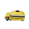 Gas Cooker Plastic Mini Model PW-WG86246-04-1