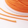 Nylon Thread NWIR-K013-B10-3