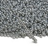 TOHO 8/0 Round Beads X-SEED-TR08-0150-3