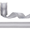 Polyester Ribbon OCOR-WH20013-005C-1