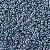 MIYUKI Round Rocailles Beads SEED-X0056-RR2030-3