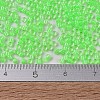 MIYUKI Delica Beads SEED-MY11-DB2040-4