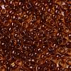 TOHO 8/0 Round Beads SEED-XTR08-2154-2