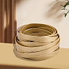 PU Leather Ribbons DIY-WH20011-93B-02-7