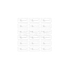50Pcs Acrylic Knitting DIY-BC0013-75-7