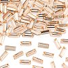 Preciosa&reg MAXIMA Crystal Fancy Stones X-PRC-FB4-90300-1