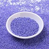 MIYUKI Round Rocailles Beads SEED-X0054-RR0649-2
