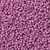 MIYUKI Delica Beads SEED-X0054-DB1376-3