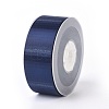 Double Face Polyester Satin Ribbon SRIB-P012-A04-38mm-1