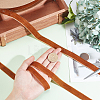 Velvet Ribbon SRIB-WH0012-01B-02-3
